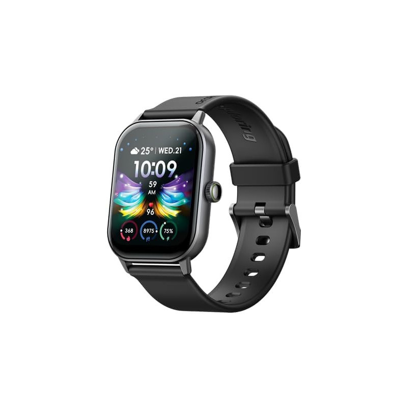 Oraimo Watch 5 OSW-805 Oraimo Watch 5 OSW-805