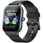 Oraimo Watch 5 OSW-805 Oraimo Watch 5 OSW-805