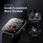 Oraimo Watch 5 OSW-805 Oraimo Watch 5 OSW-805