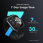 Oraimo Watch 5 OSW-805 Oraimo Watch 5 OSW-805