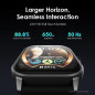 Oraimo Watch 5 OSW-805 Oraimo Watch 5 OSW-805