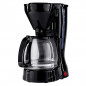 Machine à Café - 1.5 l - 800 W
