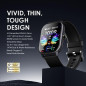 Oraimo Watch 5 OSW-805 Oraimo Watch 5 OSW-805