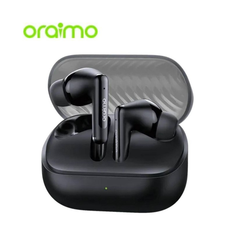 Écouteurs spatiaux sans fil Oraimo SpaceBuds Neo Écouteurs spatiaux sans fil Oraimo SpaceBuds Neo
