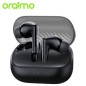 Écouteurs spatiaux sans fil Oraimo SpaceBuds Neo disponible.