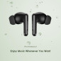 Écouteurs spatiaux sans fil Oraimo SpaceBuds Neo
