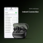 Écouteurs spatiaux sans fil Oraimo SpaceBuds Neo Écouteurs spatiaux sans fil Oraimo SpaceBuds Neo