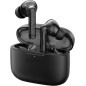Oraimo FreePods Lite Oraimo FreePods Lite