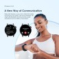 Oraimo Watch ER