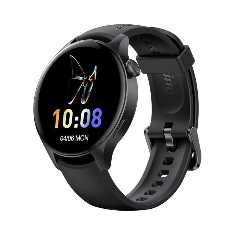 Oraimo Watch ER