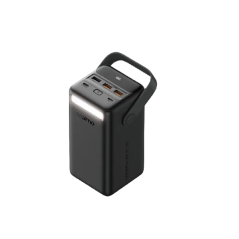Batterie externe Oraimo PowerBox, pas cher au Niger