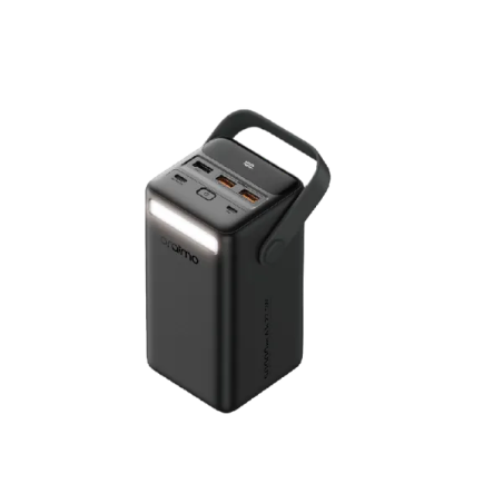 Batterie externe Oraimo PowerBox 50 000 mAh