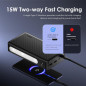Oraimo Traveler 3 Lit 27 000 mAh Oraimo Traveler 3 Lit 27 000 mAh