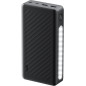 Oraimo Traveler 3 Lit 27 000 mAh Oraimo Traveler 3 Lit 27 000 mAh