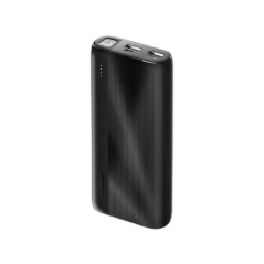 oraimo Traveler 4 20000mAh, pas cher au Niger