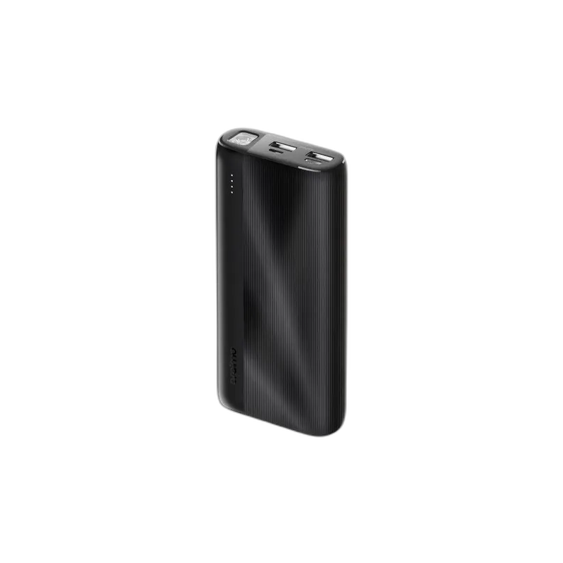 oraimo Traveler 4 20000mAh oraimo Traveler 4 20000mAh