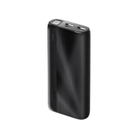 oraimo Traveler 4 20000mAh, pas cher au Niger
