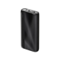 oraimo Traveler 4 20000mAh oraimo Traveler 4 20000mAh