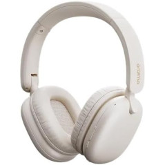 Oraimo BoomPop Lite OHP-317 disponible.