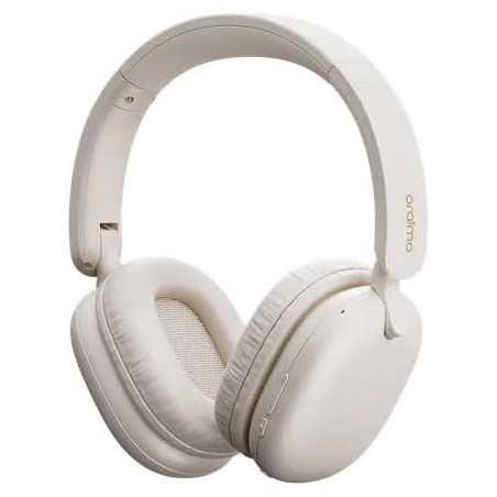 Oraimo BoomPop Lite OHP-317 disponible.