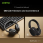 Oraimo BoomPop Lite OHP-317 Oraimo BoomPop Lite OHP-317
