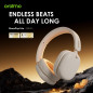 Oraimo BoomPop Lite OHP-317 Oraimo BoomPop Lite OHP-317