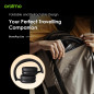 Oraimo BoomPop Lite OHP-317 Oraimo BoomPop Lite OHP-317