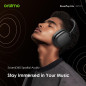 Oraimo BoomPop Lite OHP-317 Oraimo BoomPop Lite OHP-317