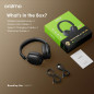 Oraimo BoomPop Lite OHP-317 Oraimo BoomPop Lite OHP-317