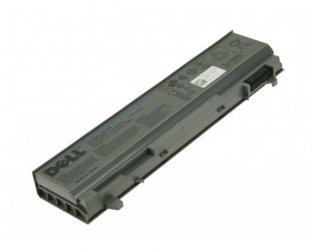 DELL Latitude E6400  - Batterie