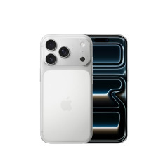 Iphone 17 Pro 5G , fonctionnalités et prix au Niger - Electroniger