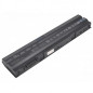DELL Latitude E6420 - Batterie