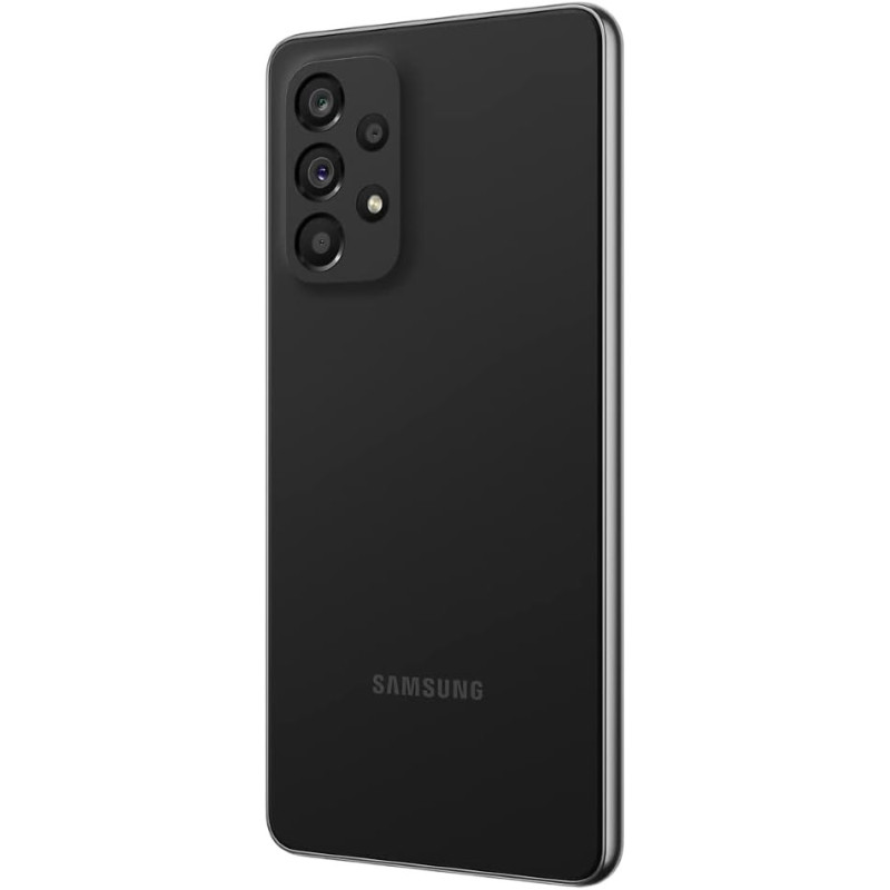 Samsung Galaxy A53 Samsung Galaxy A53