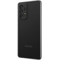 Samsung Galaxy A53 Samsung Galaxy A53