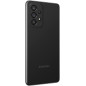 Samsung Galaxy A53 Samsung Galaxy A53