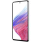 Samsung Galaxy A53 Samsung Galaxy A53