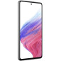 Samsung Galaxy A53 Samsung Galaxy A53