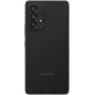 Samsung Galaxy A53 Samsung Galaxy A53