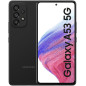 Samsung Galaxy A53 Samsung Galaxy A53