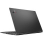 Lenovo ThinkPad T470 - i5
