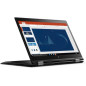 Lenovo ThinkPad T470 - i5