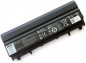 DELL Latitude E5440 - Batterie