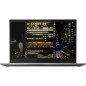 Lenovo ThinkPad T470 - i5