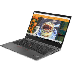 Lenovo ThinkPad T470 - i5  disponible.