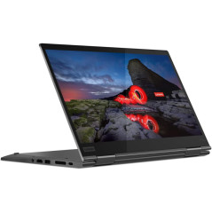 Lenovo ThinkPad T470 - i5  disponible.