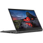 Lenovo ThinkPad T470 - i5