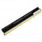 Lenovo G40 - Batterie