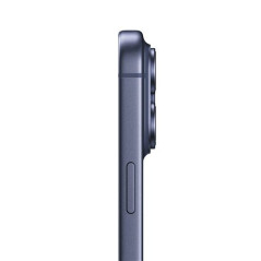 Iphone 17 Pro Max 5G , fonctionnalités et prix au Niger - Electroniger