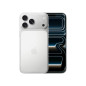 Iphone 17 Pro Max 5G , fonctionnalités et prix au Niger - Electroniger