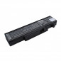 Lenovo Ideapad Y450 - Batterie
